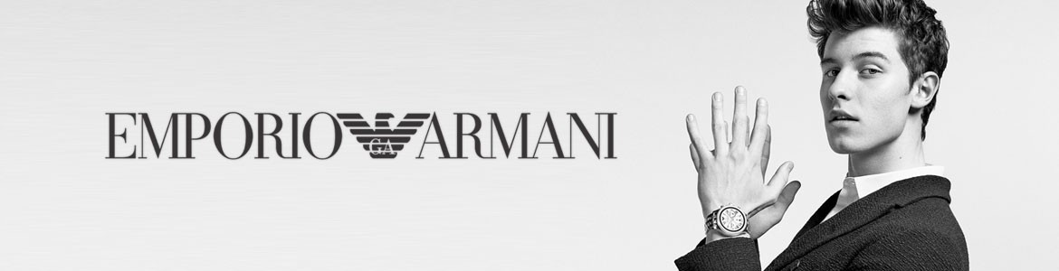 brand_emporio-armani